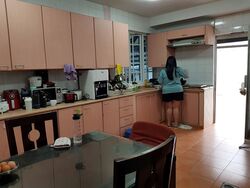 Grace Park (D19), Semi-Detached #342546541